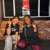 spiceandrice