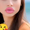 12laraduhoki