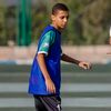 omar_ramadan99
