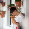 eloyhg_