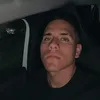 __mora20