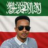 abdirizakliban23gmail.co