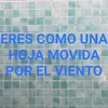 atope.com