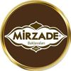 Mirzade Baklavaları