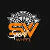 sport_wheel1