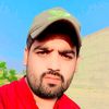 Nasir ali