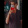 daud_ahmed_