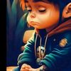 user677408796