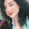 valeriajimenez364