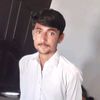kadhar_073