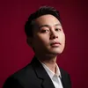 manhcuong.de