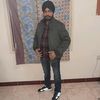 gurdeep_gill001