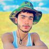 🕶.ZOHAIB😎BALOCH✌️