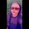 nachijay0