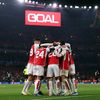 gooners082