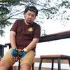 too_nimit