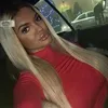 kercovakercova