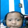 alokkkberakkk