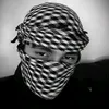 h.q.v