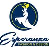 Esperanza Fashion and Design