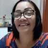 marilenemaria945