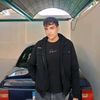ahmed_berry74