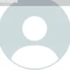 mariarosa021_