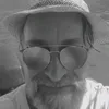 antonioadesso