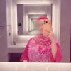 mss_zeya