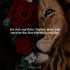 xxtigerkingxx