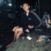 taufik_nuril