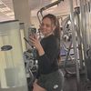 jazminaaa222