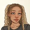 deborah._00