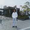 mohammedwael222