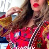 sapida3