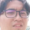 izwanjamani