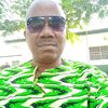 jacquesdjossou1