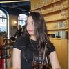 emnan_153