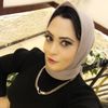 hebaabdelaty4