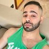 lonelyking054