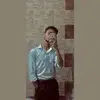 just_hussain666