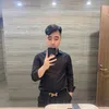 nguyentuananh2495