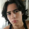 https.jublandy