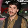 asmat___khan08