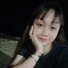 thuyvi.....2000