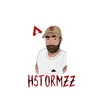 hstormzzz