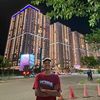 rio_muhtar_hamdani_