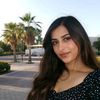 _nour.mohd_
