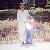 qazisham09