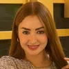 maria_maroc5